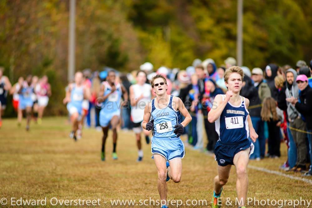 XC Qualifer-48.jpg